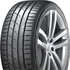 Letní osobní pneu Hankook K127 Ventus S1 evo3 225/40 R18 92 Y XL AO