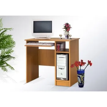 Psací stůl MX Počítačový stůl MINI