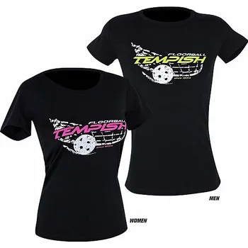 Tempish tričko Blade vel. XS, Dámské