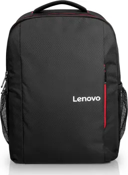 batoh na notebook Lenovo Everyday 15.6" (GX40Q75214)
