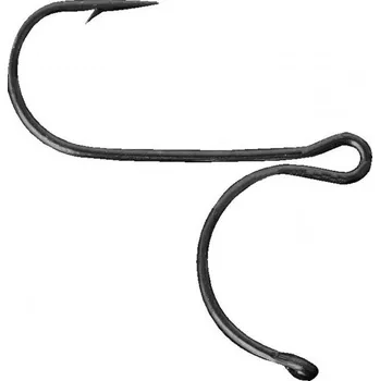 Saenger Háčky na Drop Shot - 2