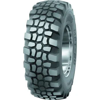 Pneu pro těžký stroj Mitas MPT-20 335/80 R20 147 K