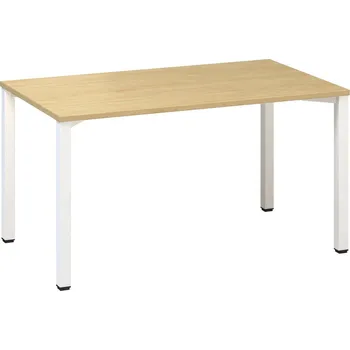 Psací stůl ALFA 200 stůl kancelářský 202