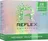 Reflex Nutrition Nexgen, 60 cps.
