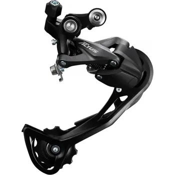 Shimano Altus Shadow RD-M2000
