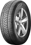 Pirelli Scorpion Winter 255/50 R19 103…