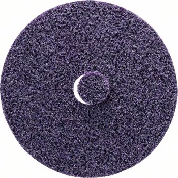 Řezný kotouč Bosch příslušenství professional Rounové kotouče N477 Best for Inox SCM Střední 125 mm - 1ks 2608624138