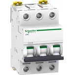 Schneider Electric A9F93316