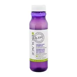 Matrix Biolage R.A.W. Color Care šampon…