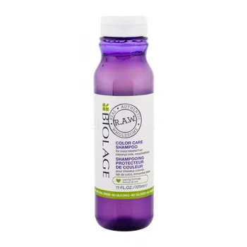 Šampon Matrix Biolage R.A.W. Color Care šampon 325 ml