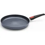 Woll Diamond Lite s odnímatelnou…