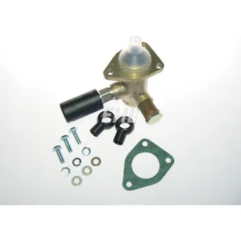 Čerpadlo Dopravní čerpadlo CD1A-2298- na tři šrouby 93-3383