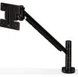 Fellowes Smart Suites