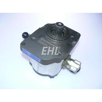 Čerpadlo Čerpadlo řízení UD 10.0L/FRT6V 17.431.902