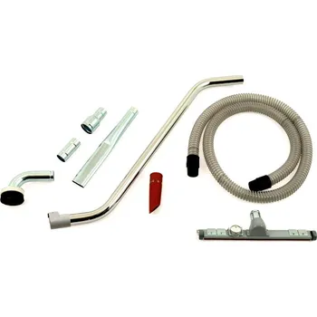 NILFISK Sada příslušenství k vysavači čisticí D50 průmyslová