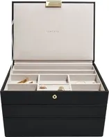 Stackers Stacker Jewellery Box Set Classic