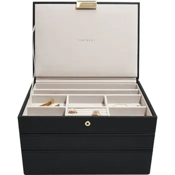 Stackers Stacker Jewellery Box Set…