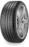 Pirelli Winter 210 Sottozero 285/40 R19…