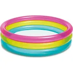 Intex 57104 86 x 25 cm duha