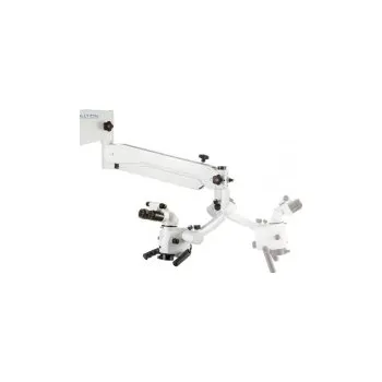 Mikroskop Dentální mikroskop Alltion AM-4000 Plus