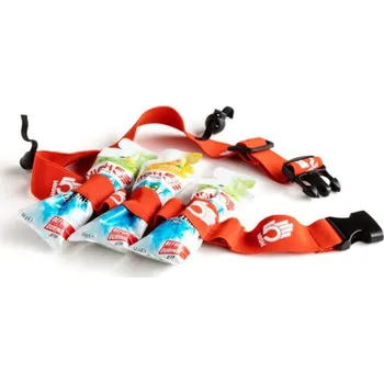 High5 Pružný pás se zásobníkem