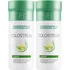 Přírodní produkt LR Health & Beauty Colostrum Liquid, 2x 125 ml