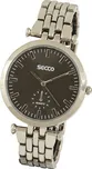 Secco S A5026,4-235