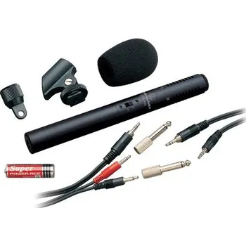 Mikrofon Audio-Technica ATR6250