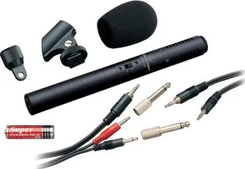 Mikrofon Audio-Technica ATR6250