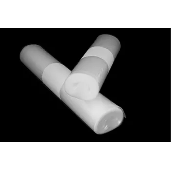 Vakuový rukáv strukturovaný 280 (6m)