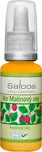 Saloos Bio malinový olej 20 ml