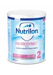 Nutricia Nutrilon 2 HA Prosyneo 800 g