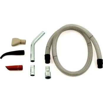 NILFISK Sada příslušenství k vysavači pro D50 pro čištění strojů