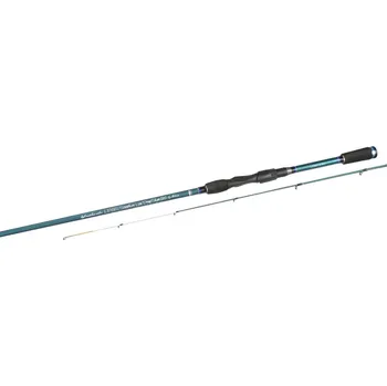 Rybářský prut Mikado Lexus Sapphire Lite Dropshot 220 cm/5 - 20 g