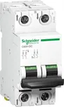 Schneider Electric A9N61539