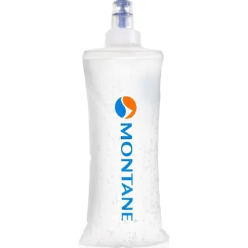 Sport Montane Softflask 500 ml