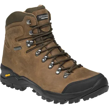 BENNON Terenno High 0460040040, 44