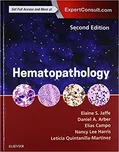 Hematopathology - Jaffe Elaine Sarkin…