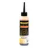 Návnadové aroma Mikbaits XXL Method Feeder Activator 100 ml