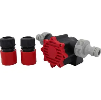 Čerpadlo na vrtačku Magg 070009