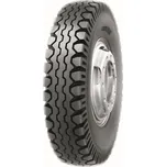 Mitas NB-41 9 -20 14PR TT