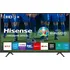 Televizor Hisense 55" LED (H55B7100)