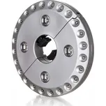 Happy Green světlo na slunečník 4+20…