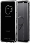 Tech21 Pure Clear pro Samsung Galaxy S9…