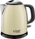 Russell Hobbs Colours Plus 24994-70…