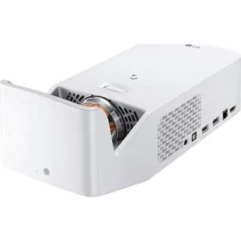 Projektor LG HF65LSR