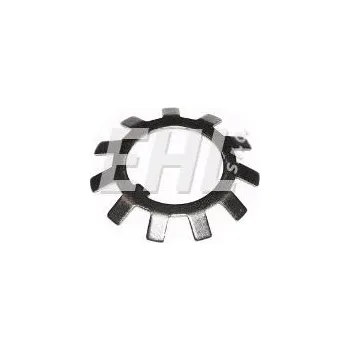 podložka Pojistná podložka MB 4ZN-5 97-0751