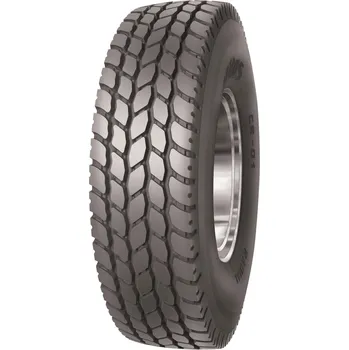 Pneu pro těžký stroj Mitas CR-01 385/95 R25 170 F