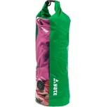 Yate Dry Bag 15 l zelený
