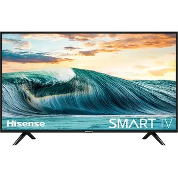 Televizor Hisense 32" LED (H32B5600)